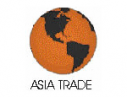 Ásia Trade Importação e Exportação Ltda