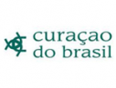 Curaçao do Brasil Ltda