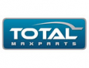 Total Maxparts Comercial Ltda
