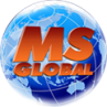 MS Global